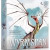 Dixit Board Game – Imaginative Family Storytelling for Ages 8+, 3-6 Players 3