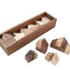 PLA20 Game Cabinet for Organized Storage and Easy Access 3