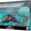 Harlequin Starweaver for Warhammer 40k by Games Workshop