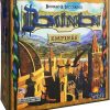 Dominion Menagerie Board Game by Rio Grande Games 4