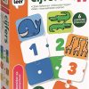 Ravensburger 26753 Emoji Twist GameFamily Game (English Language not Guaranteed). 4