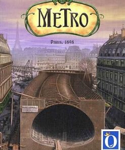 Explore the Benefits of Metro Transit for Your Daily Commute