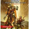 Feldherr Foam Tray Value Set for Mansions of Madness 2nd Edition 4
