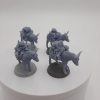 Gloomhaven The Pranks of The Lion by Feuerland Spiele 63577 4
