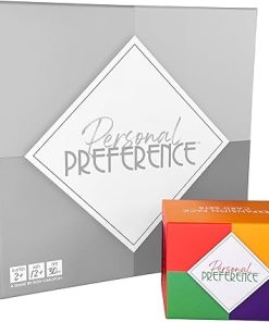 Expansion Pack Set Concepts Ideas Art Photography Quotes Sayings