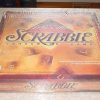 Escape Tales The Awakening Board Game by Board and Dice 4