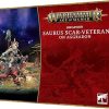Five Parsecs from Home Bug Hunt Compendium Hardcover RPG Tabletop Game 3