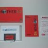 Pathfinder 1954 Original Classic Adventure Game Reimagined 3