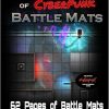 Modiphius Fallout Wasteland Warfare Enclave Core Box Game Set 3