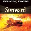 Eclipse Phase Sunward Inner System Game for Four Players