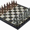 Feldherr Foam Set for Zombicide Undead or Alive Core Game Box 3