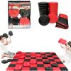 Optimize Your CATAN Traders & Barbarians Expansion for Family Fun 4