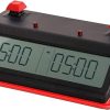 Modiphius Entertainment MUH051993 Gaming Accessories for RPGs 4