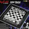 Junior Chess Master Computer Game
