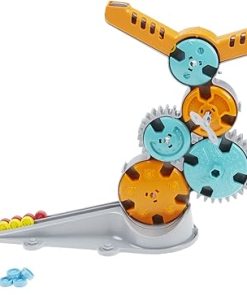 Hasbro 001234470 Landing Page Ten Products and Features 2
