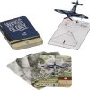 Angola Board Game 2nd Edition by MMP Multi-Man Publishing 4