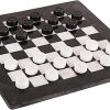 Keltis Spiel des Jahres 2008 inklusive Erweiterung jetzt kaufen 3