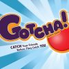 Catch Friends in GOTCHA! Board Game by Buffalo Games Fun Family Game