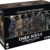 Tainted Grail The Fall of Avalon Board Game Core Box for Ages 14+ 3