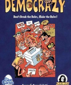 Democrazy NM A Unique Perspective on New Mexico Politics and Culture