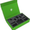 PLA2 Game Cupboard Storage Solutions for Organized Play Spaces 4