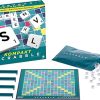 Pensacola 1781 Strategy Game by GMT Games – Historical Board Game 4