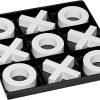 Mantic Games Miniature Game Terrain Crate Dungeon Essentials Guide 4