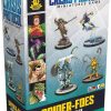 Star Tycoon Strategy Board Game for 1 to 4 Players Aged 14 and Up 3