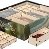 Tank Duel Expansion 1 North Africa by GMT Games 3