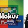 Award Winning Tabletop Strategy Game for Kids and Adults Ages 8+ 4