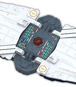 iCore Battle Board Game for Adults Stress Relief and Brain Training 2