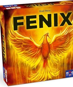 Fenix High-Quality Products for Home and Outdoor Activities
