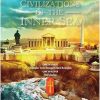 Ancient Civilizations of The Inner Sea Board Game for 1-6 Players