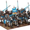 Board Games Dragon’s Cave, Brown 4