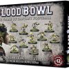 WE Games Tournament Chess Set with Plastic Pieces and Roll-up Board 4