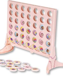 Candy Land Game Ultimate Mashup for Endless Fun and Adventure 2