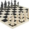 Memoir ’44 Breakthrough Kit Board Game EXPANSION – 2 Double-Sided Oversize Maps for Epic WWII Battles! Strategy Game for Kids & Adults, Ages 8+, 2 Players, 30-60 MinPlaytime, Made by Days of Wonder 4