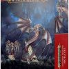 Morathi in Warhammer 40K: Unveiling Her Dark Power and History