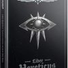Symbaroum 5E Throne of Thorns Expansion Adventure Maps and Quests 4