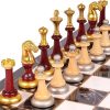 Victory The Blocks of War Second Edition Guide 4