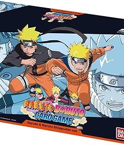 Bandai BCLNDG2482203 Premium Accessories for Collectors 2