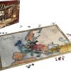 Avalon Hill Diplomacy Board Game for Ages 12 and Up, 2-7 Players