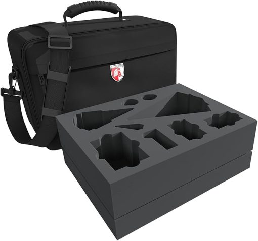 Feldherr Maxi Bag for Star Wars Armada Waves 1-6 Empire Edition - Image 2