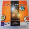 Scattergories Junior Fun Game for Kids Ages 8 and Up 4 Scattergories Junior Fun Game for Kids Ages 8 and Up 4