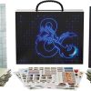 Tyranids Hive Guard Overview and Strategy Guide 4