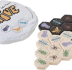 Optimize Your Hive for Better Productivity and Success Tips 2