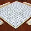 Monopoly Star Wars Episode I Board Game by Hasbro Best Prices 4