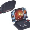 Replacement Card Set for Master Game Volume II for Enhanced Play 3