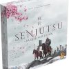 Iki Strategy Game for Teens and Adults Ages 14 and Up 2 to 4 Players 4