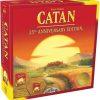TowerRex Organizer for Mysterium Board Game Secrets and Lies Expansion 4